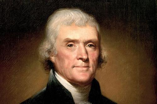 ThomasJefferson1