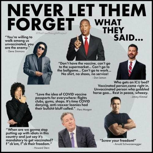 FF6C46B7-32B9-41CE-8855-703CB8B74CF2