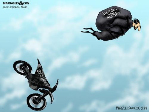 MC_Stunt_web-800x0
