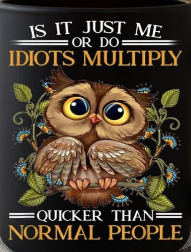 358542218_244409998375412_2142805607091959748_n