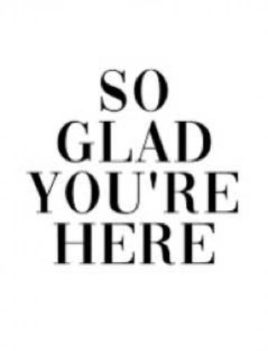 Screenshot_20230703-201638_Telegram