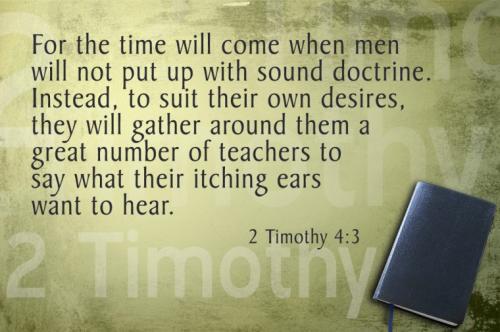 false teachers2