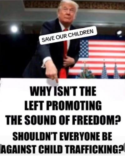 Screenshot_20230712_064009_Instagram