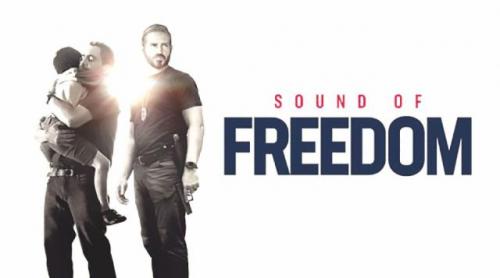 Sound-of-Freedom-the-film-that-reveals-an-open-secret