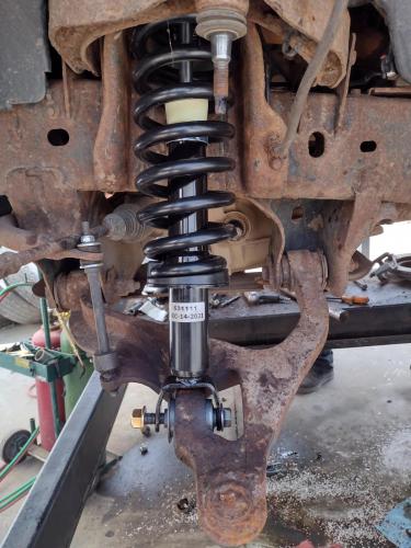 IMG_20230707_114624043_HDR