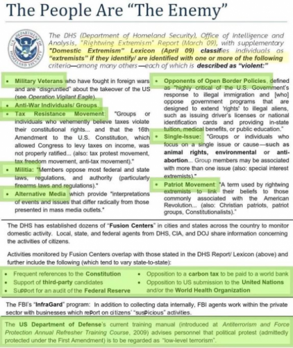 dhs