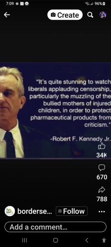 Screenshot_20230725_190952_Facebook