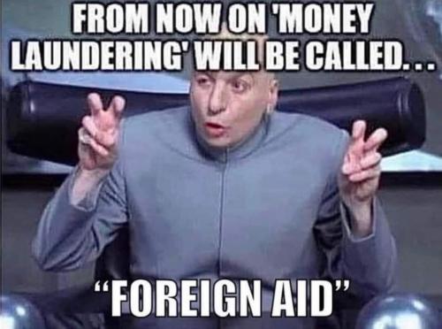 1689005845741