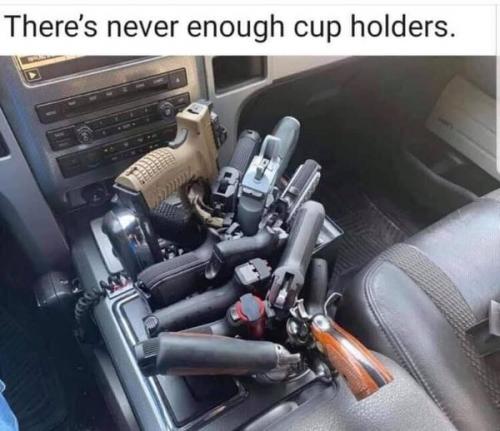 360093407_842498703898734_3004188621762478245_n