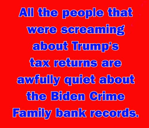 RO Crime records
