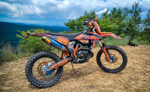 enduro ride 7-23-23 (24)