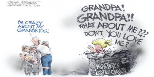 grandpa