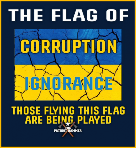THE FLAG OF   GAB