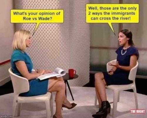 acadb2e1-a2ac-452b-9059-f51bb6a729b7