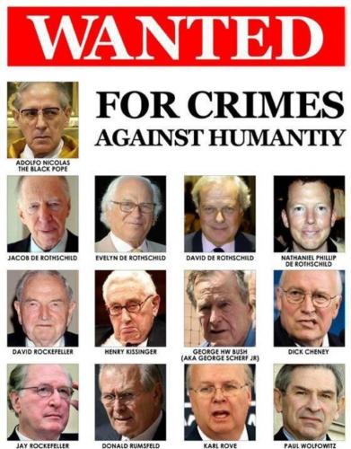 Screenshot_20230729_101529_X