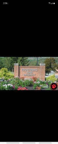 Screenshot_20230731_145620_Facebook