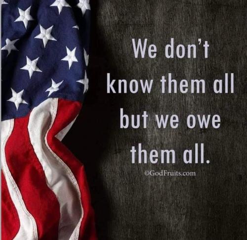 Memorial Day, Veterans Day, Military, Soldier