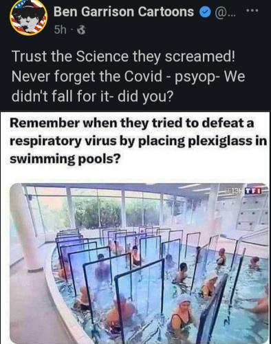 9b71f130-2527-48c7-98af-8c1e01c60c6d