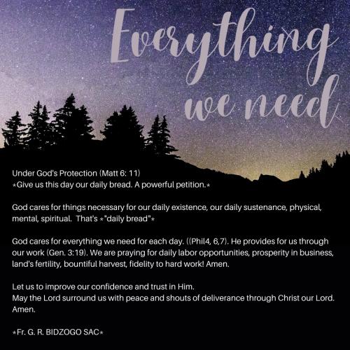 IMG_20230710_112513_017