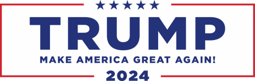 MAGA2024