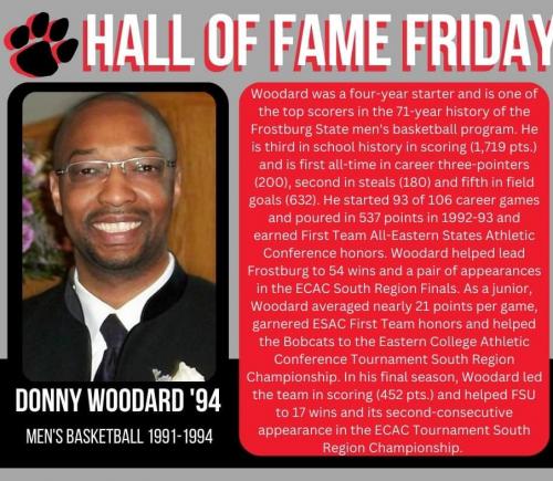 IMG_20230715_072107_046