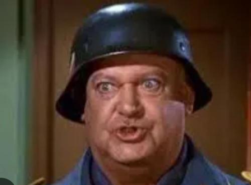 8ca8ee5e-d246-4342-bf61-d42b4c36bf24