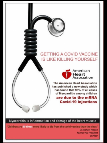 EC46D363-4576-4806-B7F9-4D2C0158D933