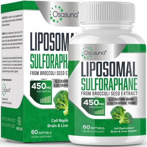 Loposomal Sulforapane 800px