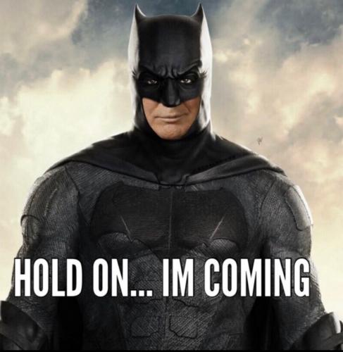 EBF48732-EF4C-4997-ACA7-76283CBB1C17