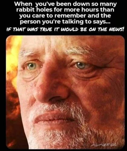 362253460_6634257053305738_1524520242696940385_n