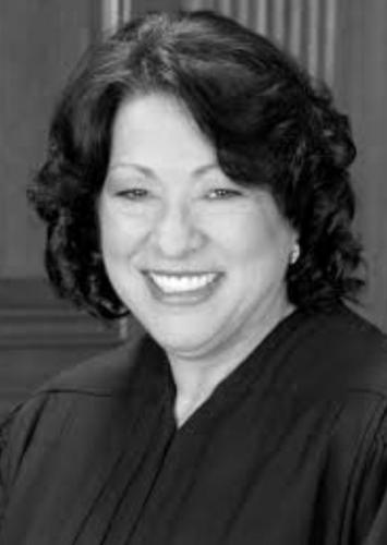 086037a9-95db-4807-8703-03c717df2583