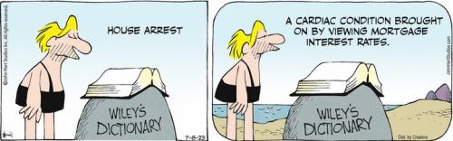 Screenshot 2023-07-08 at 06-27-40 B.C. by Mastroianni and Hart for July 08 2023 GoComics