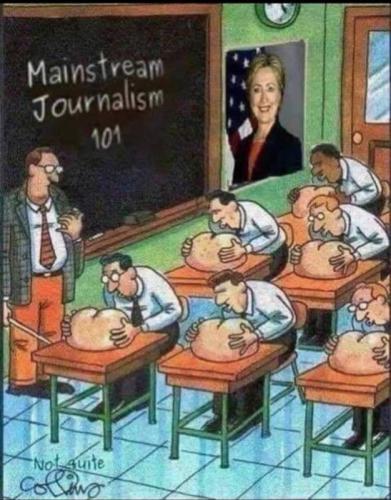 ms