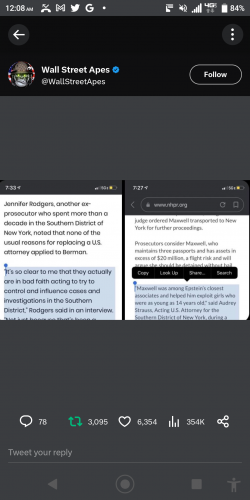 Screenshot_20230717-000836