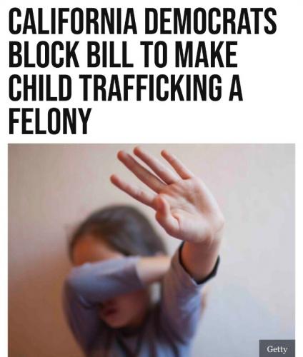 child porn