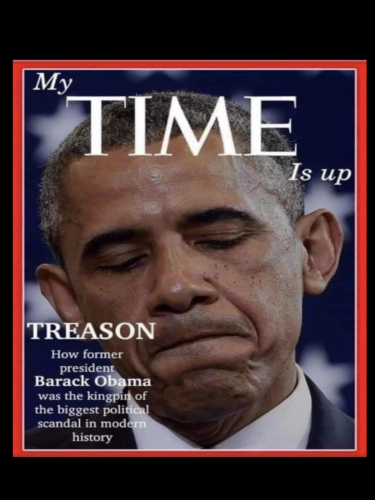 5682F9BA-3B89-4C63-8533-C4EC55A8996D