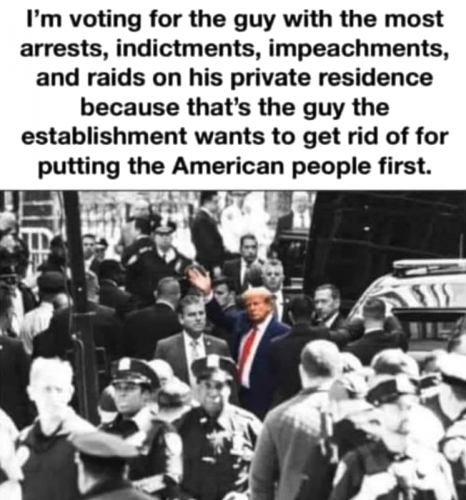 M establishment