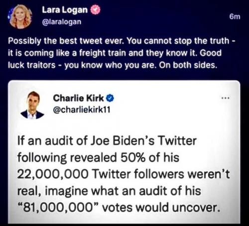LARA AND CHARLIE   TS
