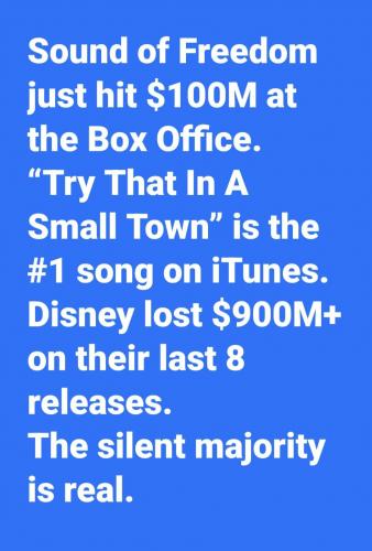 362236842_10167487155565018_3699925956962813314_n