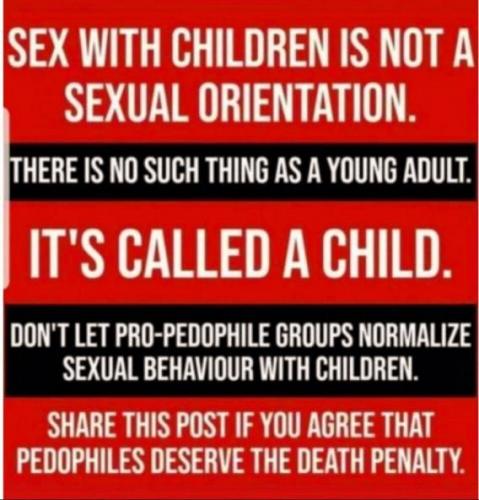Pedos