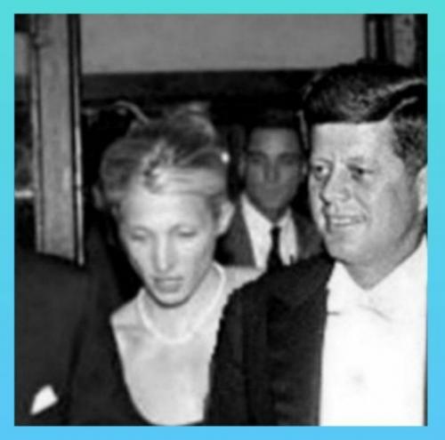 Screenshot_20230706-172155_Telegram