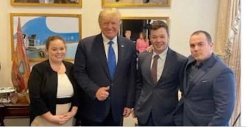 Screenshot_20230707-135455_Gallery