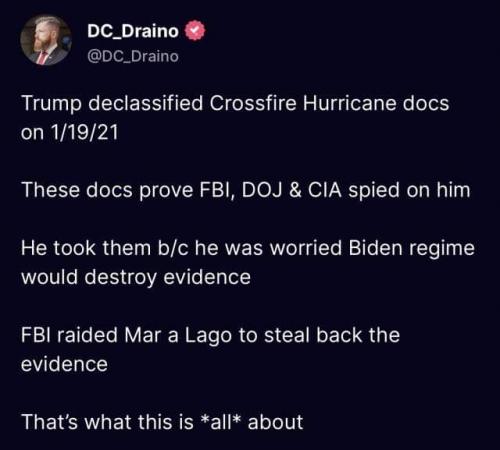 FB_IMG_1690196816527