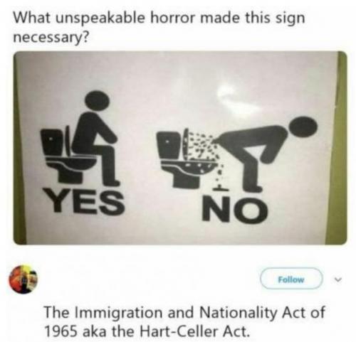 immigration-horror