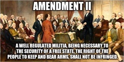 027B4255-F717-406E-BA39-70919FE28087_4_5005_c