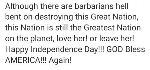 Screenshot_20230704_084258_Wimkin