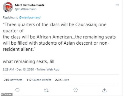 jill biden discertion