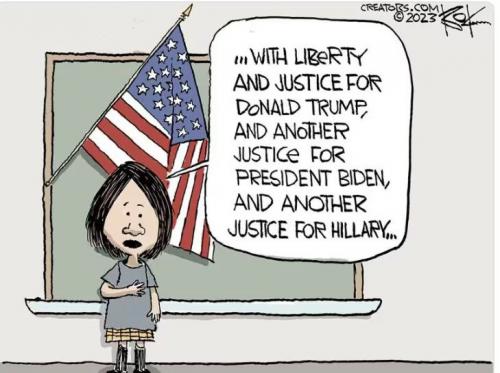 liberty1