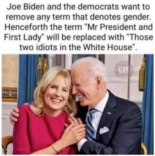 RO White House