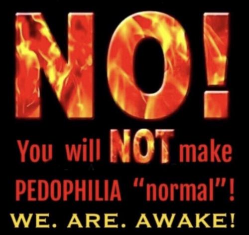 019111f6-c8f5-4291-b5f2-fc9b7d0cd850